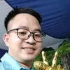nguyenluong6996