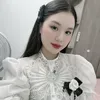Hằng Bống 19🇻🇳