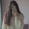 s._.ivanova