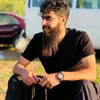 _.muhammad._