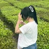 xiangli8601