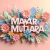 mawar_mutiara