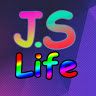 jackshowlive