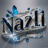 n.a.z.l.i.1