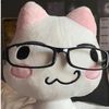 ilikecatssx1