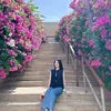 lynhpham95