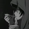 elysion_master