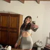 eva.pettii