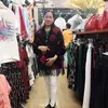 huongmothinguyen