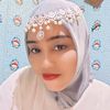 widyana_diana