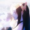 yoku.haitaru