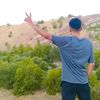 aziz_can_21_21