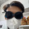 truongwfthinhj