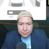 fandialfatir