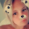 dawnwilliamson9