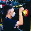 vien_detailing86