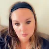 kirstyseager
