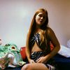 rebeccasherry