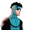 .helixj
