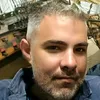 ricardodefreitas91
