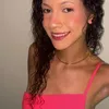 karoliniiii