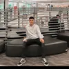ngoquangduy02