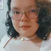 santospereira.leticia11