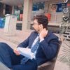 muhammadmuneebkhan_786
