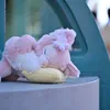 mi.ra_1245