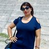 adhikariparbati2