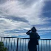 minzz0830