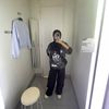 nooren32_