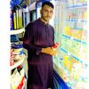 noorhassan3479