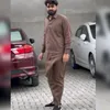 mooni_1_x