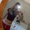 eli_pasi_
