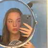 tilda_karlsson1