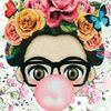 floresmayte52