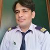 saeedanjumtarar