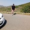 qasimismayilov8