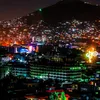 qader_afg20