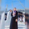 hayamahmed40