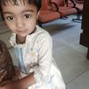 zainab48669