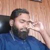 userrwixg5stn4