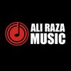 Ali Raza Music