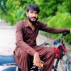 saqlain_iqbal