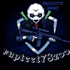 rapteet78zoo