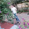 30504264841