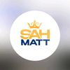 sah_ismail_ernur_10