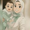 amiramenem0
