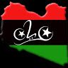 إيمان حسين
